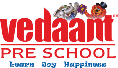 Vedaant