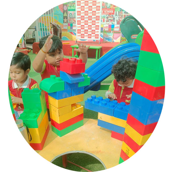vedannt-pre-school1