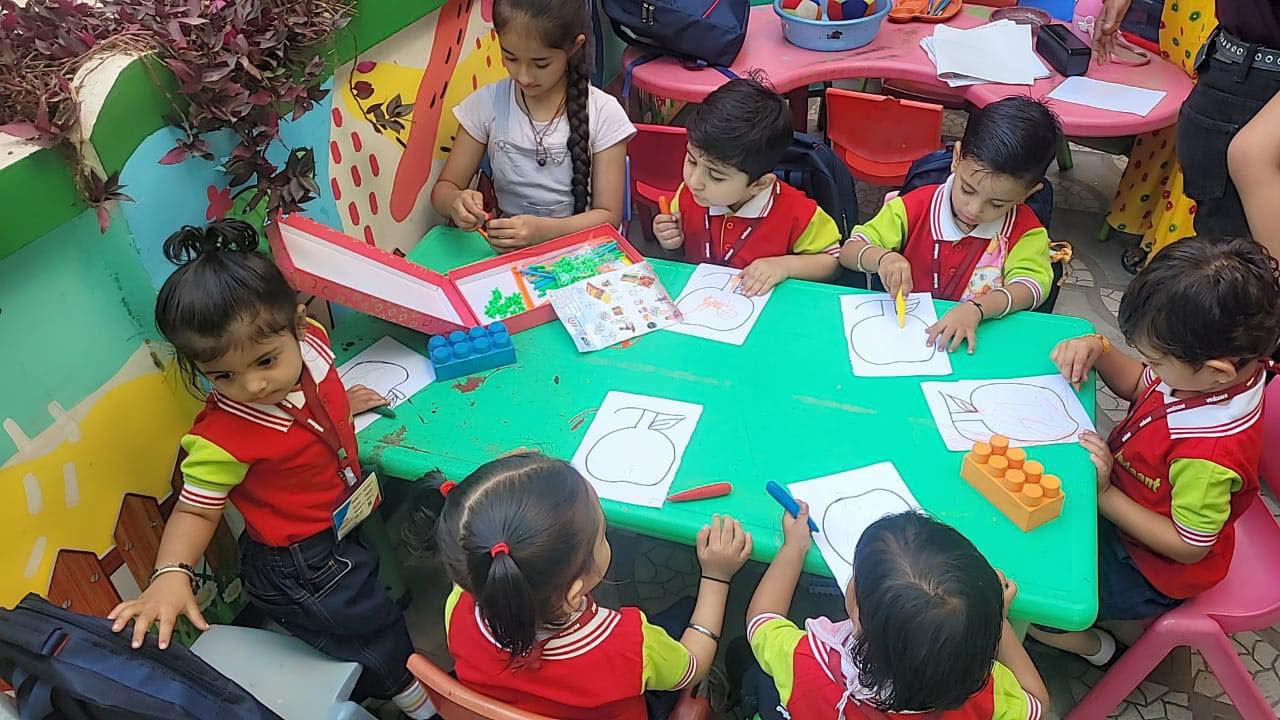vedannt-pre-school2