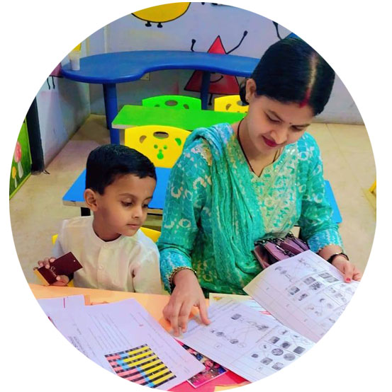 vedannt-pre-school5